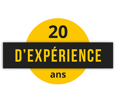 20an-experience
